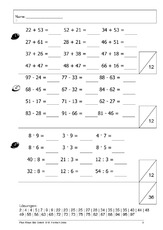 Plus Minus Mal Geteilt 03.pdf